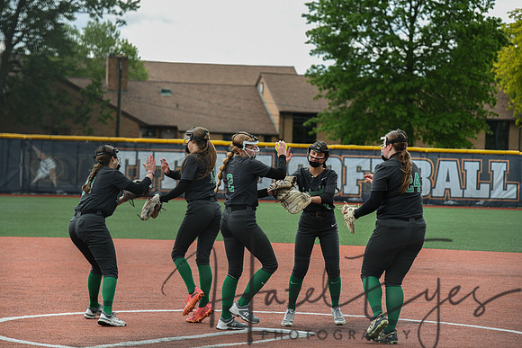 2025 SOFTBALL Districts vs Independence05232025-43
