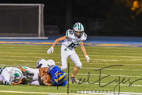 2022 G1 vs Independence-415