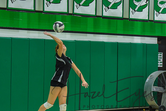 2022 VOLLEYBALL Freshman vs Wellington 09292022-50