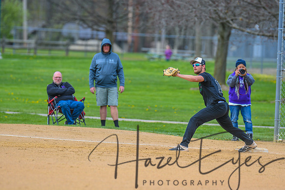 2022 Baseball Varsity vs Keystone 04302022-82