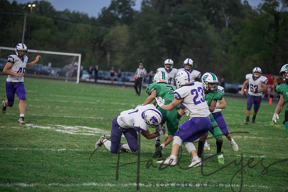 2024 FOOTBALL G5 vs Keystone 09202024-100