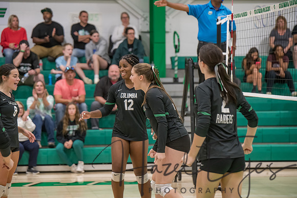 2024 VOLLEYBALL vs Keystone 10032024-188