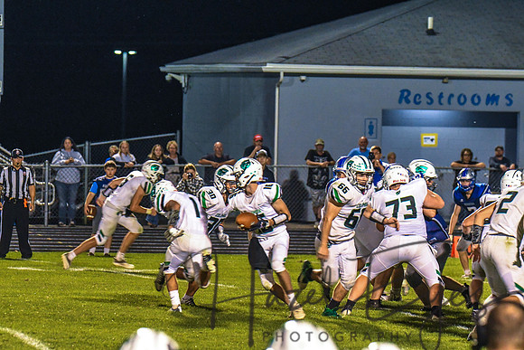 2022 CHS FB G3 vs Northwestern-338