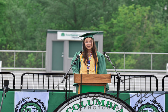 2024 Raiders Commencement-46