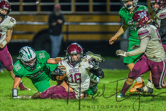 2022 FOOTBALL G7 vs Wellington 09302022-280