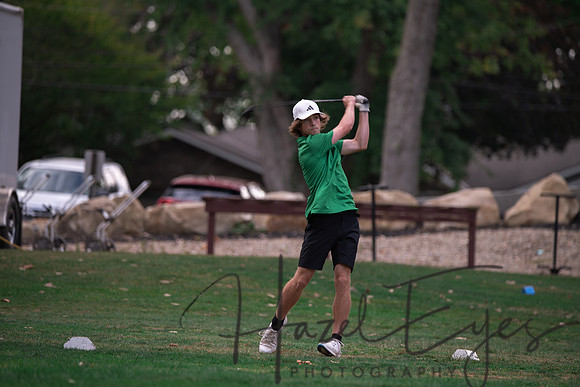 2024 GOLF Guys vs Firelands 09172024-13