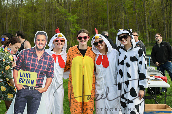 2025 Track Tri Meet Senior Night Relay-4