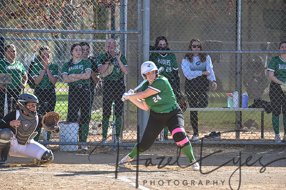2024 SOFTBALL vs Black River 04222024-26