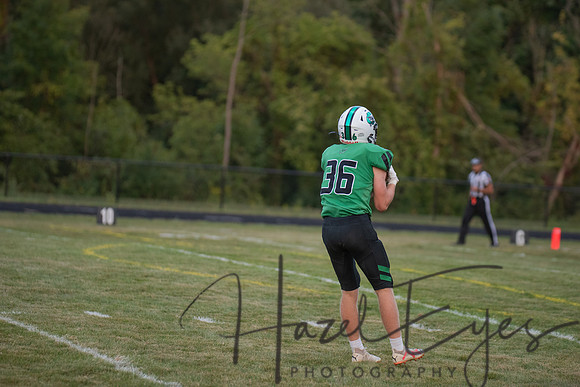 2024-2025 FB G1 vs Independence 08232024-196