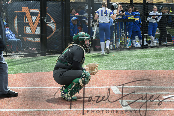2025 SOFTBALL Districts vs Independence05232025-178