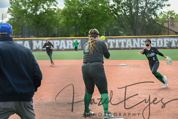 2025 SOFTBALL Districts vs Independence05232025-138