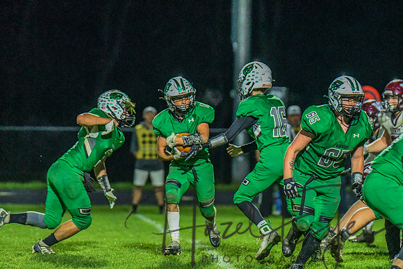 2022 FOOTBALL G7 vs Wellington 09302022-366