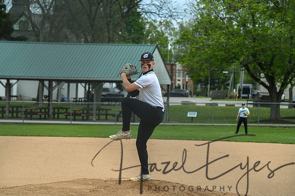 2025 BASEBALL vs Keystone 05122025-6