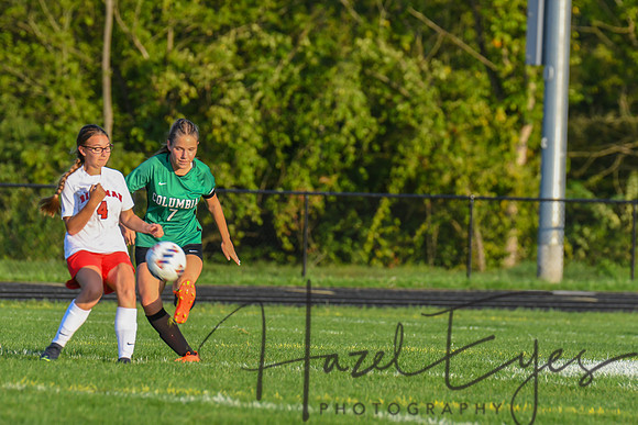 2022 Soccer vs Rittman 08222022-20