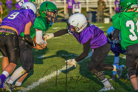 2022 FOOTBALL CMS vs Keystone 09292022-256