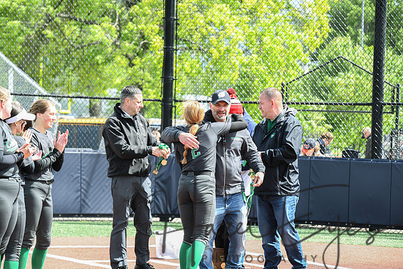 2025 SOFTBALL Districts vs Independence05232025-239