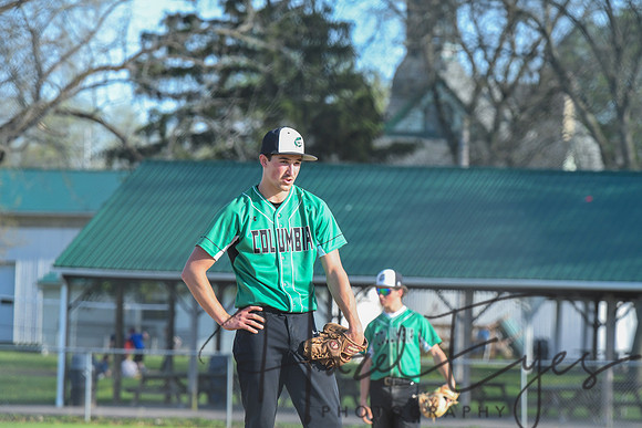 2022 BASEBALL Varsity vs Wellington 05122022-93