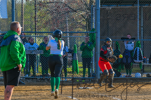 2022 Softball Varsity vs Firelands 04302022-110
