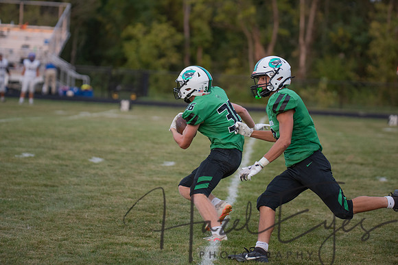 2024-2025 FB G1 vs Independence 08232024-202