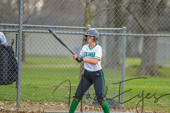 2022 Varsity SB vs Brookside 04222022-47