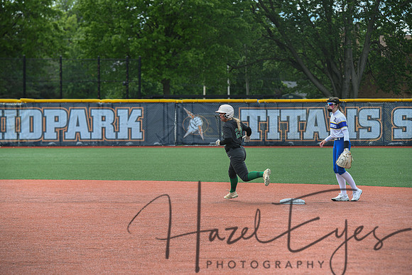 2025 SOFTBALL Districts vs Independence05232025-86
