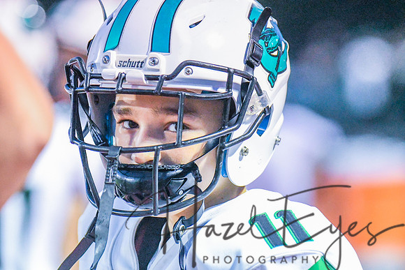 2022 CHS FB G5 vs Brookside-247