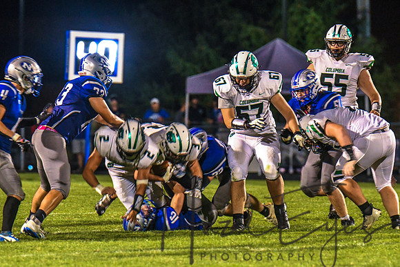 2022 CHS FB G3 vs Northwestern-333