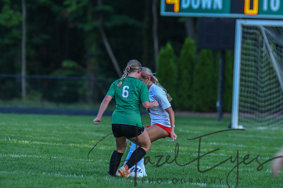 2022 Soccer vs Rittman 08222022-243