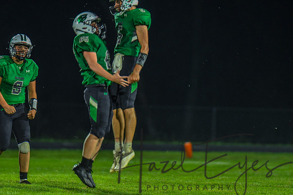 2022 CHS FB G2 vs Vermilion-220