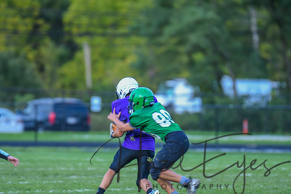 2022 FOOTBALL CMS vs Keystone 09292022-59