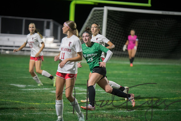 2024-2025 Soccer Girls vs Firelands 09182024-95