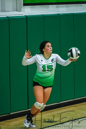 2022 Volleyball vs Lutheran West 08272022-69