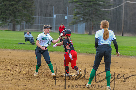 2022 Varsity SB vs Brookside 04222022-75