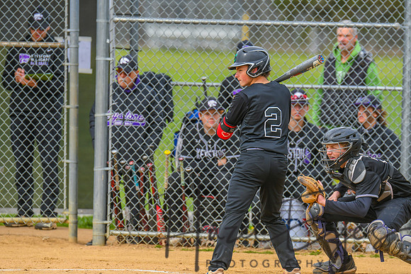2022 Baseball Varsity vs Keystone 04302022-52