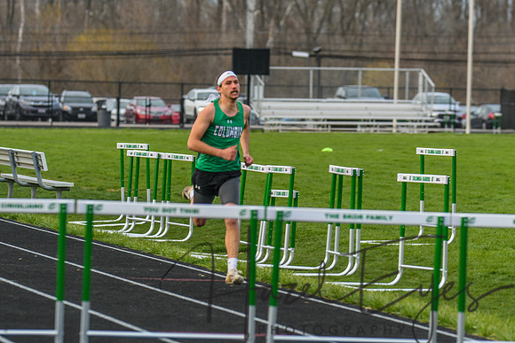 2022 TRACK with Firelands and Oberlin-129