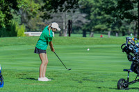 2022 GOLF Girls vs Westlake-12