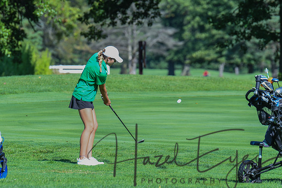 2022 GOLF Girls vs Westlake-12