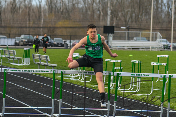 2022 TRACK with Firelands and Oberlin-136