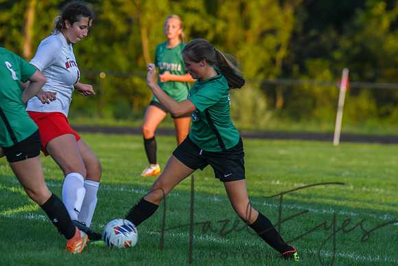 2022 Soccer vs Rittman 08222022-167