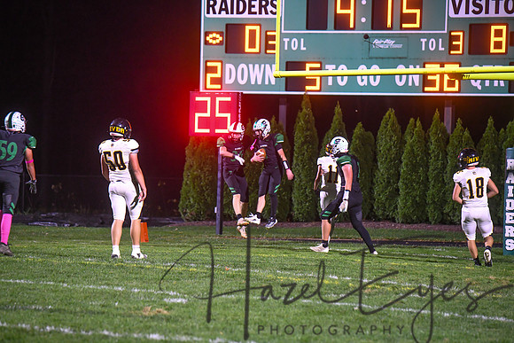 2024 FOOTBALL vs Black River10252024-41