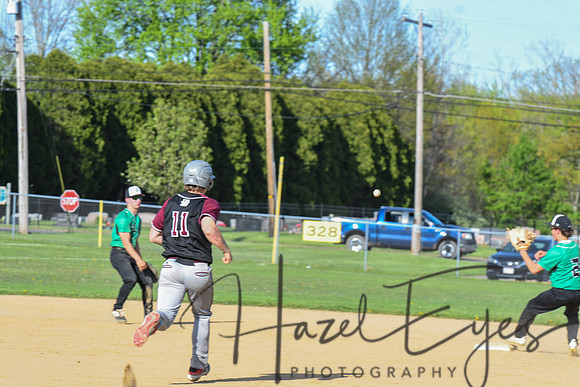 2022 BASEBALL Varsity vs Wellington 05122022-57