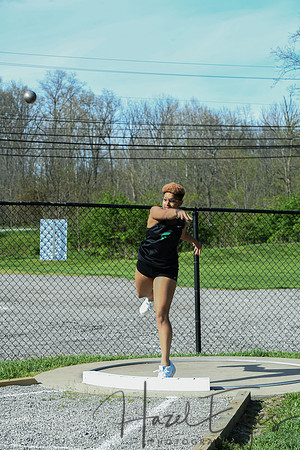 2025 Track Tri Meet Oberlin Blk River-11
