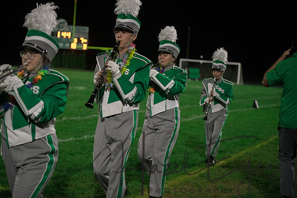 2024 BAND vs Wellington10042024-140