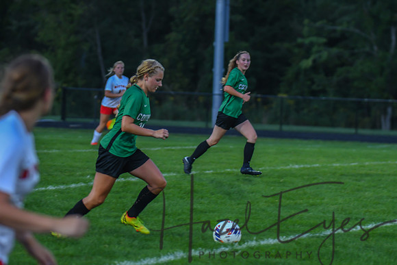 2022 Soccer vs Rittman 08222022-269
