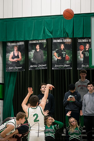 2024-2025 BB Varsity Boys vs Wellington 01242025-22