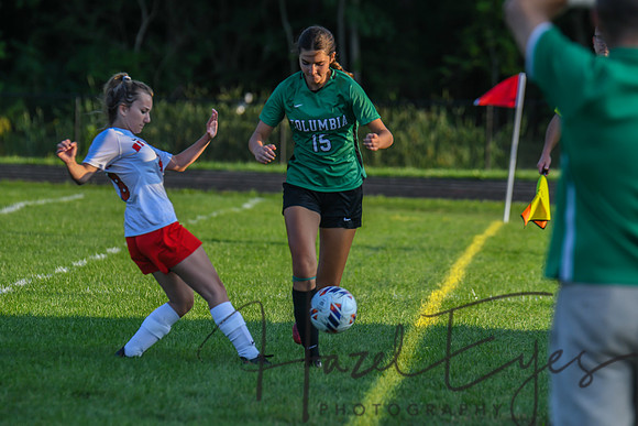 2022 Soccer vs Rittman 08222022-58