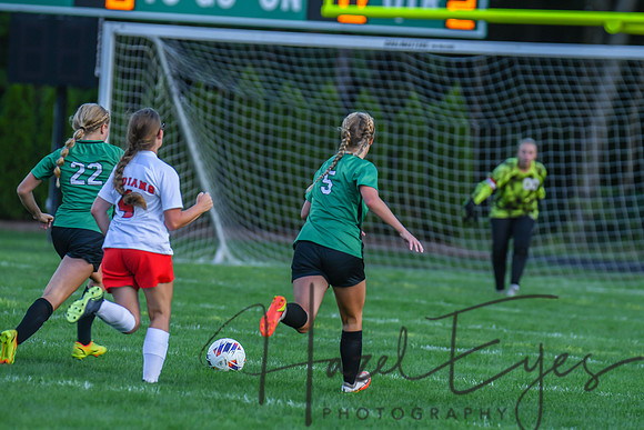 2022 Soccer vs Rittman 08222022-227