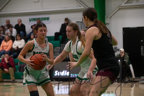 2024-2025 BB JV Girls vs Wellington 01182025- (39)