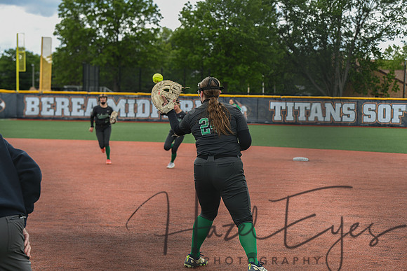2025 SOFTBALL Districts vs Independence05232025-76