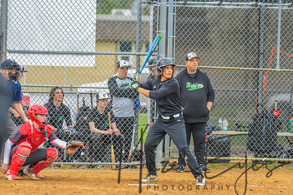 2022 Varsity BB vs Brookside 04222022-65